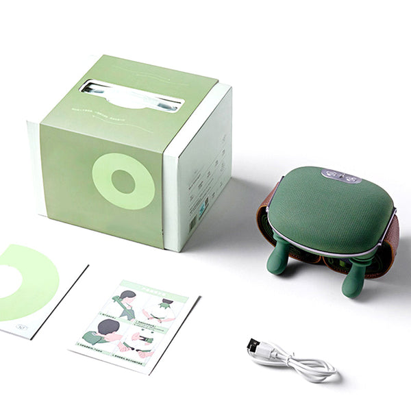 VesaEase Neck & Shoulder Massager