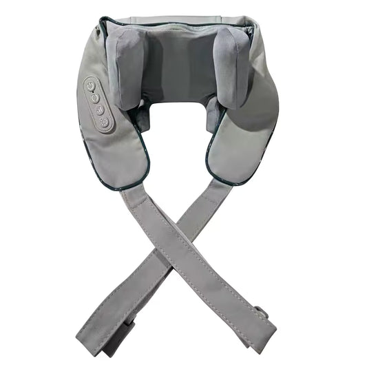 VesaFlex Neck Support Necklace