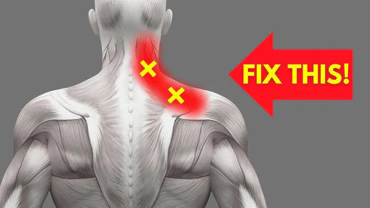 Effective Neck and Shoulder Pain Relief: Treatment Options and Costs