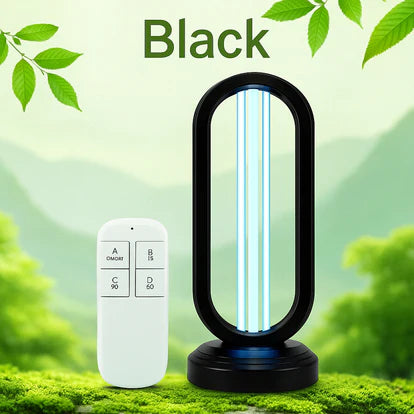 Original UV Sanitizer