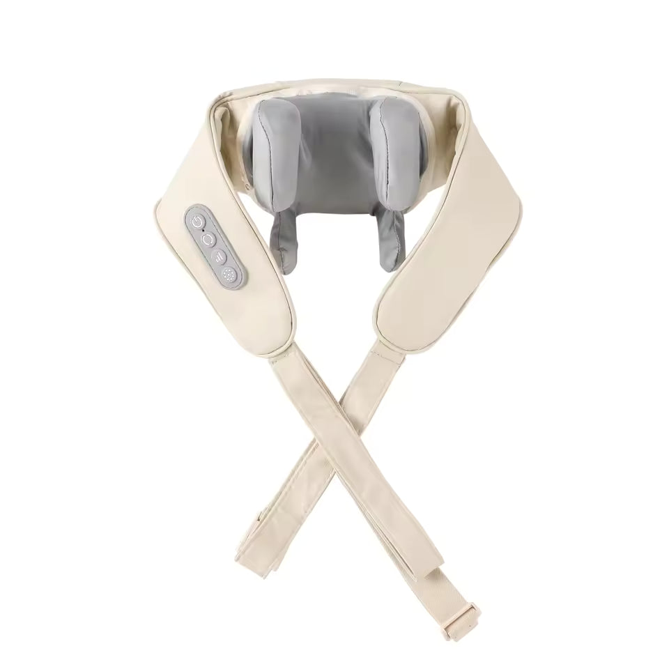 VesaFlex Neck Support Necklace