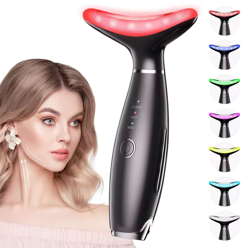 VesaRadiance LED Sculptor