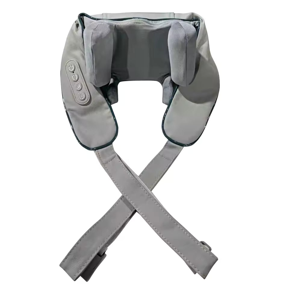 VesaFlex Neck Support Necklace